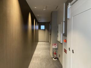 肥後屋ビル　3.4.5階廊下