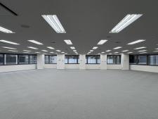 住宅金融支援機構・矢野ビル