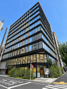 銀座ＰＲＥＸ Ｅａｓｔ