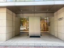日土地銀座ビル
