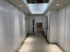 南船場ＳＫビル