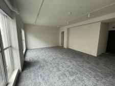 Ｒｅｌｉｎｋ ＳＨＩＮＪＵＫＵ