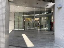 淀川５番館ビル