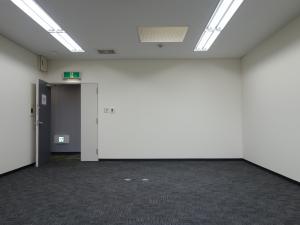 ＮＫ谷町ビル室内