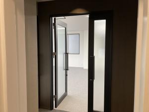 肥後屋ビル　3.4.5階貸室内