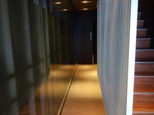ＴＥＲＲＡＣＥ　ＭＩＮＡＭＩＳＥＮＢＡ（テラス南船場）ビル共用部