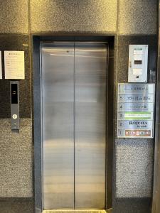ルート河原町ビル