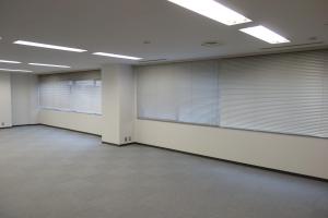 本町平成ビル室内
