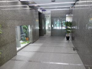 千代田ビルアネックス共用部