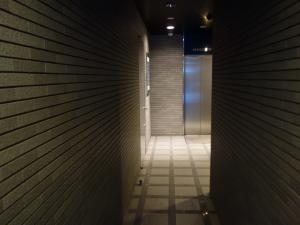ＲＯ京町堀ビル共用部
