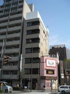 竹内ビル