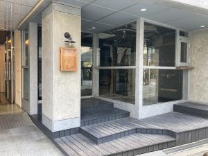 堂浜ビル　