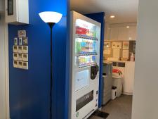オープンオフィス京阪淀屋橋