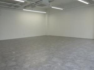 ＴＡＧ南船場ビル室内