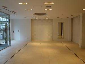 心斎橋Ｍ＆Ｍビル２階店舗