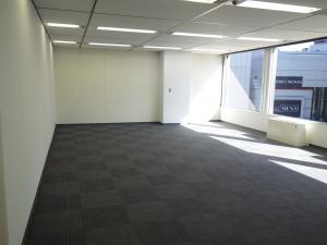 阪急ターミナルビル室内