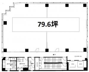 大拓ビル２０
