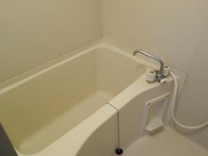 ＡＸＩＳサンファースト南森町バス