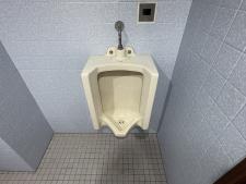 エンパイアービル