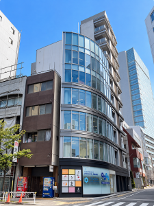 ＶＯＲＴ渋谷道玄坂