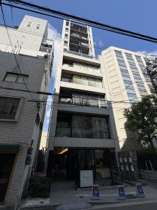 南船場コレット