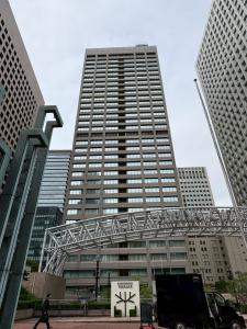 日比谷国際ビル