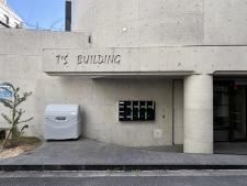 西天満Ｔ’ｓビル