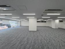 ＣＴ四ツ橋ビル