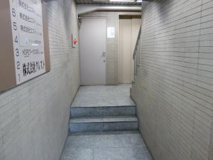 ＥＳＴビル共用部