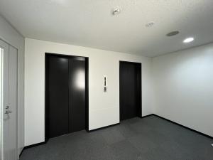 三宮東ビル