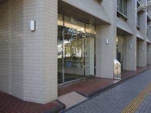 姫路ＮＫビル１階店舗