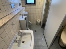 マークベストビル