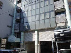 ビルディング元町