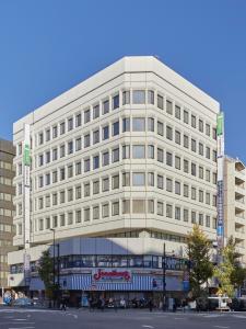 偕楽ビル新末広