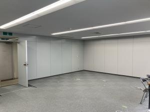 ＳＫＫビル室内
