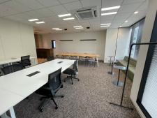 ＡＲＩＳＴＯ平河町