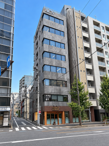 ＡＣＮ秋葉原ビル
