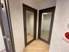 ＪＰ－ＢＡＳＥ平河町