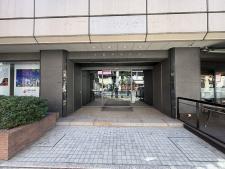 大阪堺筋ビル