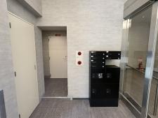 江戸堀やまぐちＡＮＮＥＸ