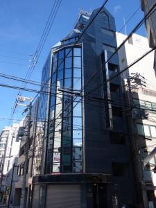 樋口ビル