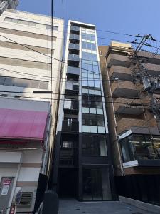 ルセオン博労町