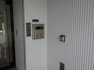 ＴＡＧ北浜ビルオートロック