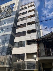 プラネットビルディング