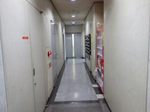本町平成ビル共用部
