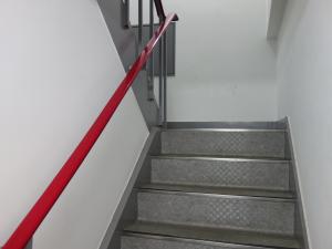 Ｙ’ｓ谷町階段