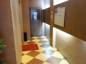 心斎橋Ｍ２マンション共用部