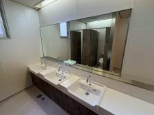 北浜センタービル