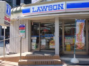 共信梅田ビル１階店舗