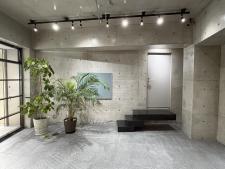 西天満Ｔ’ｓビル